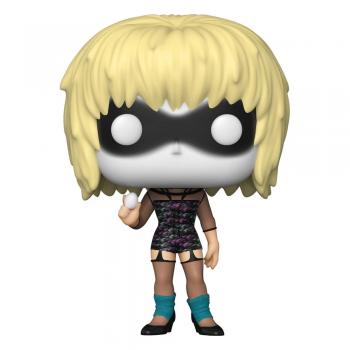 FUNKO POP! - Movie - Blade Runner Pris #1035